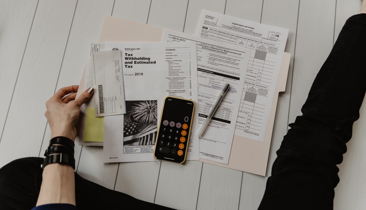 Resumen de consumo de créditos o plan de suscripción en SCM